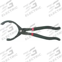 GEARWRENCH Oil Filter Pliers (MPN 3368F). Key specifications — Brand: GEARWRENCH; Product Type: Oil Filter Pliers.