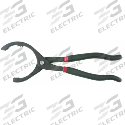 GEARWRENCH Oil Filter Pliers (MPN 3368F)
