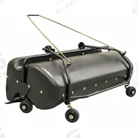 SWEEPEX Debris Collector Box: Compatible Mfr No: SWB-400, Compatible Grainger No: 20UG65 (MPN DCB-400). Key specifications — Manufacturer Part Number: DCB-400; Brand: SWEEPEX; Product Type: Debris Collector Box.