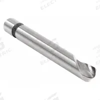 KEO Countersink: 82°, 1 Flute, 3/16 in Body Dia, 3/16 in Shank, Cobalt (MPN 919-000-575). Key specifications — Brand: KEO.