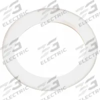 STAR Tube Guide: 2P-Z2174. Key specifications — Manufacturer Part Number: 2P-Z2174; Product Type: Tube Guide.