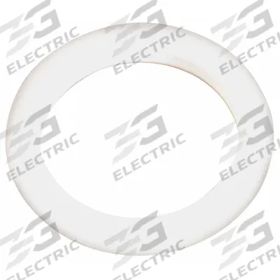 STAR Tube Guide: 2P-Z2174 - Star Replacement Parts