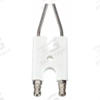 DAYTON Spark Plug: Mfr Part # 3651001200. Key specifications — Manufacturer Part Number: 3651001200; Product Type: Spark Plug.