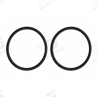 SPEEDAIRE O-Ring, PK2: Mfr Part # 42VA56, O-Ring, Compatible with Mfr Part # SG-0400R/SG-0450R, 2 PK. Key specifications — attr948908: 42VA56; attr948910: 3CRH7B; attr948911: SG-0450R; attr948916: O-Ring.