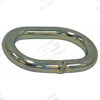 BILLY GOAT Handle: Compatible Mfr No. OS551/OS551H/PR550/PR550H/PR550HV/PR550V, 350138. Key specifications — Manufacturer Part Number: 350138; Brand: BILLY GOAT; Compatible Manufacturer Number: PR550HV; Product Type: Loop Folding Handle.