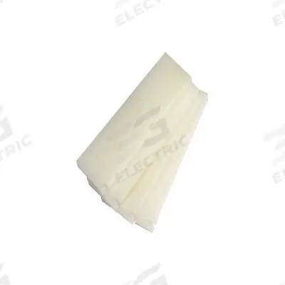 INGERSOLL RAND Air Motor Vane Kit: 860EE8/860EE9 Compatible with Grainger Part #, Vane Kit - Replacement Parts for Air Motors & Gearmotors