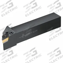 WALTER Indexable Turning and Profiling Tool Holder: PDJNL3225P15 (MPN 5008036). Key specifications — attr257714: PDJNL3225P15.