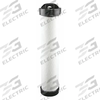 BALDWIN FILTERS Automotive Air Filter: Round-Oval, Engine, Round, Radial Seal - Round/Oval Engine Air Filters