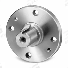 Adaptor (MPN AC30158). Key specifications — For Use With: FSO and HPI Clutches; Manufacturer Part Number: AC30158; Mounting Location: Clutch; Product Type: FSO Stub Shaft Adapter; Brand: FORMSPRAG; For Clutch Series: FS-600.