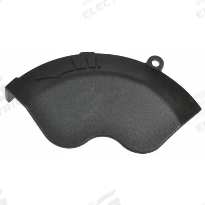 Dayton Cover: Mfr Part # TTST28054G - Air Tool Replacement Parts