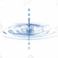 THERMO SCIENTIFIC Cleaning Syringe: Type I, CMX25. Key specifications — Brand: THERMO SCIENTIFIC; Manufacturer Part Number: CMX25; Compatible Manufacturer Model Number: 50136146; Water Purity Type: Type I; Product Type: Cleaning Syringe.