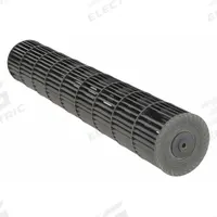 DAYTON Blower Wheel: Blower Wheel, 4YP02, 4YP02, CBW60. Key specifications — Product Type: Blower Wheel; Compatible Manufacturer Part Number: 4YP02; Compatible Grainger Part Number: 4YP02; Manufacturer Part Number: CBW60.