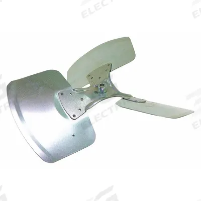 REZNOR Fan Blade: Mfr Part # 195682. Key specifications — Manufacturer Part Number: 195682. - HVAC and Refrigeration