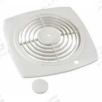 BROAN Grille Knob: Mfr Part # S97011727. Key specifications — Product Type: Grille; Manufacturer Part Number: S97011727.