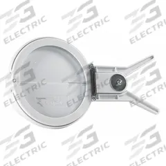 APPROVED VENDOR Replacement Valve & Spring: For 56GL58/56GL59/56GL60/56GL61/56GL62/56GL63 (MPN 56GL64). Key specifications — For Use With Grainger Item Number: 56GL58; For Use With Mfr. Model Number: 140NUTDIS; Fits Brand: Approved Vendor; Product Type: Replacement Valve & Spring; Brand: APPROVED VENDOR.