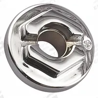 POWERS Bonnet: E420 Valves/E4237 Valves, Compatible Product Type Shower Valves (MPN 230-078A). Key specifications — Brand: POWERS; Product Type: Bonnet; Compatible Product Type: Shower Valves; Compatible Series: E420 Valves.