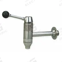 WESTWARD Oil Spigot: Oil Spigot (MPN 3APF1). Key specifications — Product Type: Oil Spigot; Brand: WESTWARD.