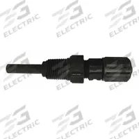 PULSAFEEDER Valve: Valve, Injection, PVDF Body, 1/2 in Tube Inlet, 1/2 in Tube Discharge (MPN J61021). Key specifications — Compatible Manufacturer Model Number: LPH7SA-KTC3-G19; Product Type: Valve; Compatible Brand: Pulsatron; Body Material: PVDF.