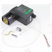 SCHNEIDER Actuator: MS51-7103-150 Mfr Part #. Key specifications — Product Type: Actuator; Manufacturer Part Number: MS51-7103-150.