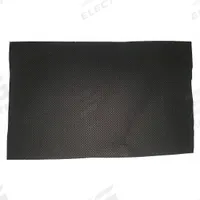 APPROVED VENDOR Landscape Fabric: 250 ft Lg, 6 ft Wd, 5 oz Thick, Polypropylene (MPN 31NG23). Key specifications — Material: Polypropylene; Product Type: Landscape Fabric.