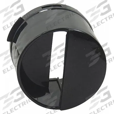 WHIRLPOOL Filter Cap: Mfr Part # 2260518B - Whirlpool Parts for Refrigerators & Freezers