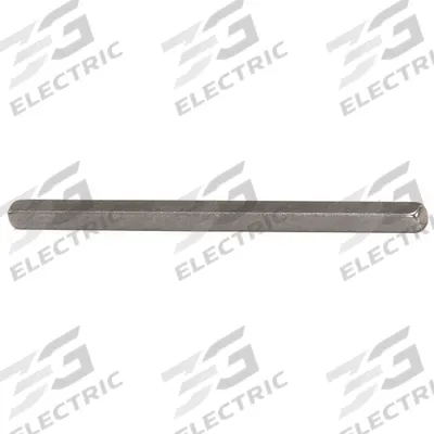 HOBART Key: 00-012430-00017 - Replacement Parts for Food Mixers