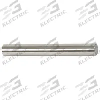 VERMONT GAGE Class X Go Pin Gauge: Go (Plus), Inch, 0.2782 in Dia, 0.00004 in Tolerance (MPN 141127820). Key specifications — attr1182443: 0.2782 in; attr1182450: 0.00004 in; attr1182451: Certificate of Accuracy with NIST Traceability; attr1182457: VERMONT GAGE; attr1182447: Uncoated Steel.