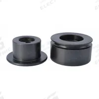 DAYTON Small Turning Roll Dies: Mfr Part # TT40807054G. Key specifications — attr1068441: TT40807054G; attr1068442: DAYTON; attr1068458: Small Turning Roll Dies.
