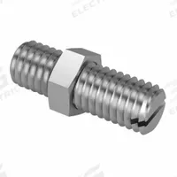 AFAG Stop: Mfr Part # 11009229. Key specifications — attr948518: 11009229; attr948531: AFAG.
