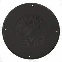 SOUNDTUBE Grille: 2 in Overall Ht, 24 in Overall Lg, 48 in Overall Wd, RF41-20, GRL-RF41-BK. Key specifications — Product Type: Grille; Manufacturer Part Number: GRL-RF41-BK; Includes: Grille; Compatible with Series: RF41-20; Brand: SOUNDTUBE; Compatible with Manufacturer Model Number: RF41-20.