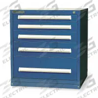 STANLEY VIDMAR Cabinet Pedestal (MPN SCU1023A-FTKADB). Key specifications — Brand: STANLEY VIDMAR.