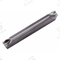 KYOCERA Cut-Off Insert (MPN GDM1316N015PFPR1215)