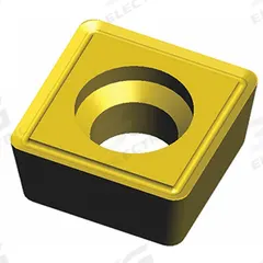 ULTRA-DEX USA Square Turning Insert: SCMT32.51, 09T304 (MPN 913-000-383). Key specifications — attr257901: 09T304; attr257900: SCMT32.51.