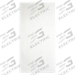 ALLSOURCE Inner Plexiglass Window: For Use With 41200/41800/42000 (MPN 41823). Key specifications — Compatible with Manufacturer Model Number: 41200; Manufacturer Part Number: 41823; Brand: ALLSOURCE; Product Type: Inner Plexiglass Window.