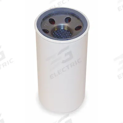 Parker Hydraulic Filter Element: 935164, HC7400FKN4H - Hydraulic Canister Filter Elements
