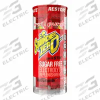 SQWINCHER Sports Drink Mix: Fruit Punch/Mixed Berry/Orange/Strawberry Lemonade, Single-Serve, 200 PK (MPN 159060119). Key specifications — attr1120939: 159060119; attr1136921: Assorted.
