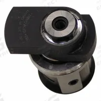 3M Random Orbital Sander: For Use With 20331/20430/20431, 30443. Key specifications — attr672508: Random Orbital Sander; attr672507: 30443.
