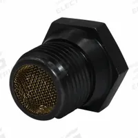 INGERSOLL RAND Impact Wrench Body: Mfr Part # 402-565, Impact Wrench Body. Key specifications — attr948908: 402-565; attr948910: 4Z254; attr948911: 2707P1; attr948916: Impact Wrench Body.