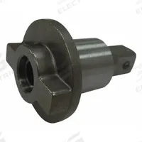 MILWAUKEE Anvil Assembly: 1/2 in Impact Wrench Compatible (MPN 14-73-0145). Key specifications — attr1170862: 1/2 in Impact Wrench; attr1170869: MILWAUKEE; attr1179955: Anvil Assembly.