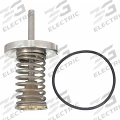 WATTS First Check Valve Repair Kit: First Check Valve Kit, 793PG1/793PG2/793PG3/793PG5, Repair Kit (MPN LFRK 909-CK1 2-1/2-3). Key specifications — Compatible Valve Size: 2-1/2 in to 3 in; Compatible with Grainger Part No.: 793PG1; Compatible with Series: 909; Compatible with Mfr. Model No.: 2-1/2-3 LF909; Includes: Lubricant.