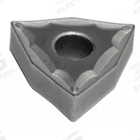 SUMITOMO Turning Insert: WNMG331ESU, WNMG060404N-SEW (MPN WNMG331ESU-AC5015S). Key specifications — attr257986: WNMG060404N-SEW; attr257985: WNMG331ESU.