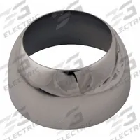 AMERICAN STANDARD Escutcheon Cap: Escutcheon Cap, Steel, Chrome (MPN 907468-0020A). Key specifications — Product Type: Escutcheon Cap; Body Material: Steel; Brand: AMERICAN STANDARD.