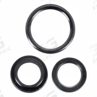 MILLER FLUID POWER Seal Kit: Mfr Part # HV3-RG210-63. Key specifications — attr1095747: HV3-RG210-63.