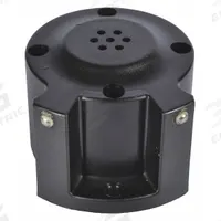 SPEEDAIRE Handle Cap: Mfr Part # TTR8215076G, Handle Cap, Compatible with Grainger Part # 3CRH8. Key specifications — attr948908: TTR8215076G; attr948910: 3CRH8; attr948916: Handle Cap.