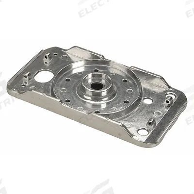 DYNABRADE Pad Top: For 57800/57801/57804/57810/57811/57814 - Dynabrade Replacement Parts