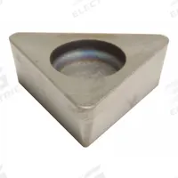 SUMITOMO Triangle Turning Insert: 3NCTPGA331, 3NC-TPGW160404 (MPN 3NCTPGA331-BNC2010). Key specifications — attr257938: 3NCTPGA331; attr257939: 3NC-TPGW160404.