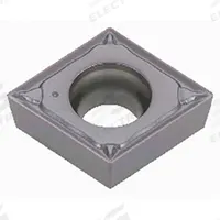 TUNGALOY Turning Insert: CCMT060202-PS, CCMT060202 (MPN 6781028). Key specifications — attr257732: CCMT060202-PS; attr257733: CCMT060202.