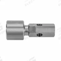 HOLEMAKER TECHNOLOGY Multisink Pilot: High Speed Steel (MPN 601051-0020). Key specifications — attr1372604: 11/16 in; attr1301035: HOLEMAKER TECHNOLOGY.