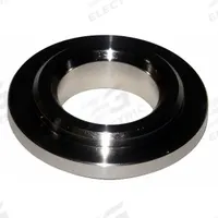 DAYTON Valve Seat: Valve Seat, 711705, 0.75 in For Pump Size, 316 Stainless Steel Material. Key specifications — Manufacturer Part Number: 711705.