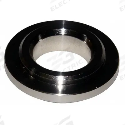 Dayton Valve Seat: Valve Seat, 711705, 0.75 in For Pump Size - Valve Seats
